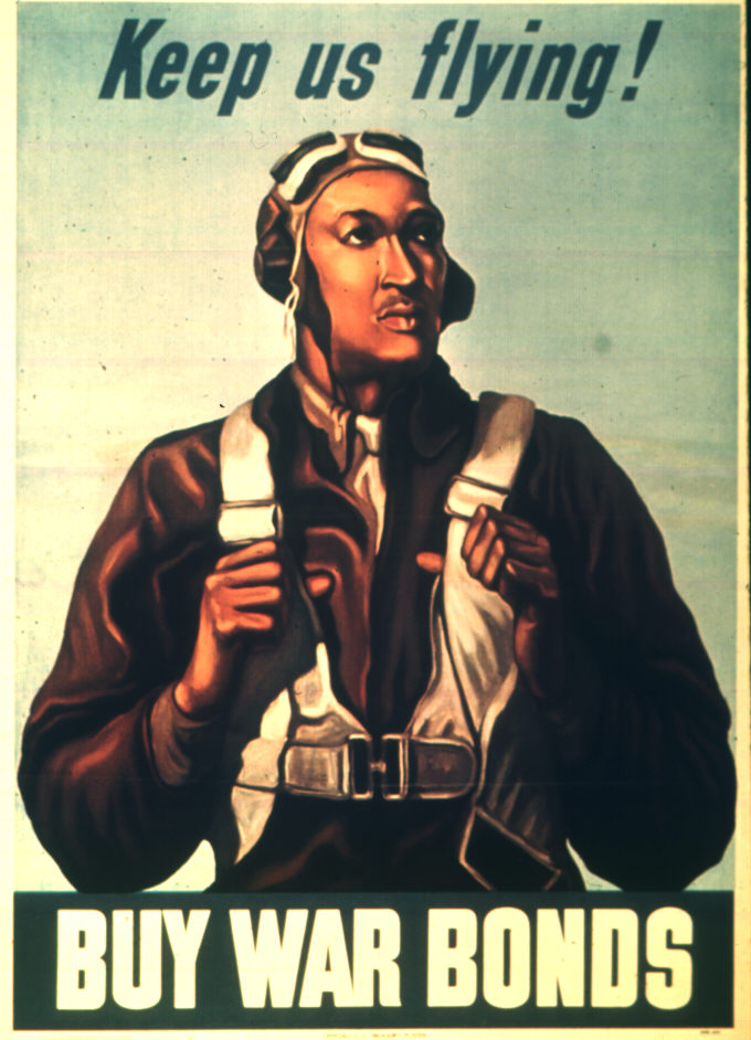 Example image - aligned to the right